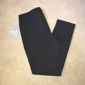NWT - Athleta Ponte Skinny Pant